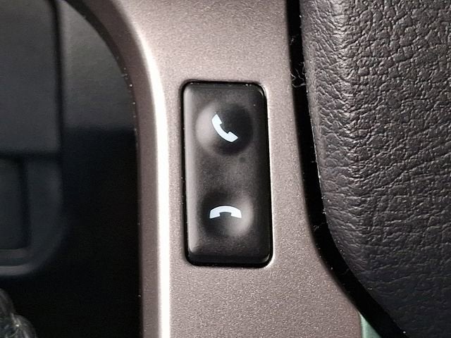 2022 Toyota Tacoma 4WD SR