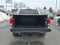 2022 Toyota Tacoma 4WD SR