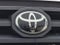 2022 Toyota Tacoma 4WD SR