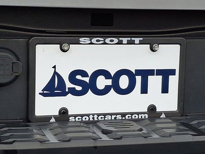 2022 Toyota Tacoma 4WD SR