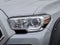 2022 Toyota Tacoma 4WD SR