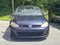 2015 Volkswagen Golf GTI S