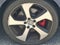 2015 Volkswagen Golf GTI S