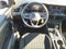 2023 Volkswagen Jetta Sport