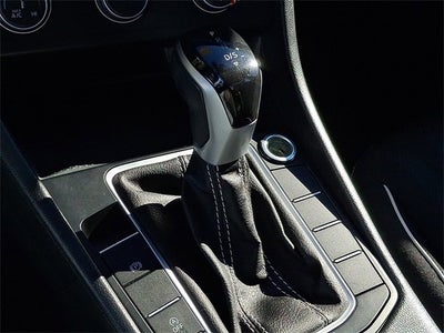 2023 Volkswagen Jetta Sport