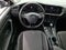 2020 Volkswagen Jetta SEL