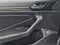2020 Volkswagen Jetta SEL