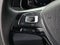 2020 Volkswagen Jetta SEL