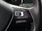 2020 Volkswagen Jetta SEL
