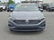 2020 Volkswagen Jetta SEL