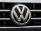 2020 Volkswagen Jetta SEL