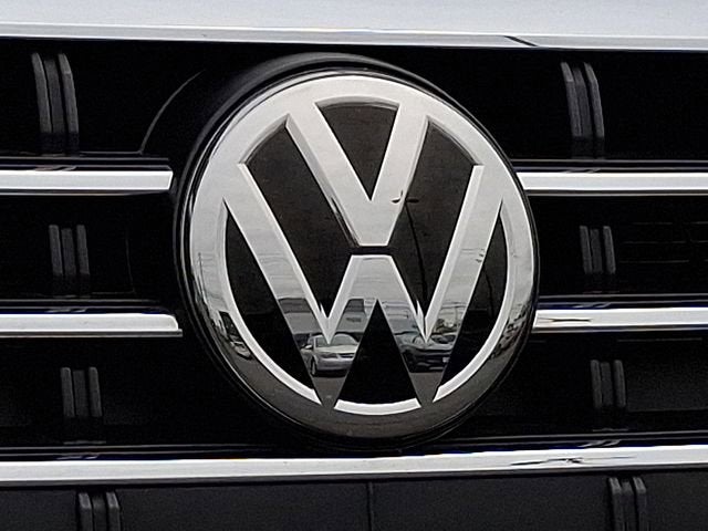 2020 Volkswagen Jetta SEL