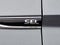 2020 Volkswagen Jetta SEL
