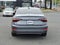 2020 Volkswagen Jetta SEL