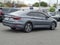 2020 Volkswagen Jetta SEL