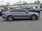 2020 Volkswagen Jetta SEL