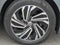 2020 Volkswagen Jetta SEL
