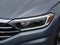 2020 Volkswagen Jetta SEL