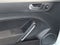 2017 Volkswagen Beetle 1.8T Fleet