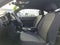 2017 Volkswagen Beetle 1.8T Fleet