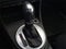 2017 Volkswagen Beetle 1.8T Fleet