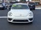 2017 Volkswagen Beetle 1.8T Fleet