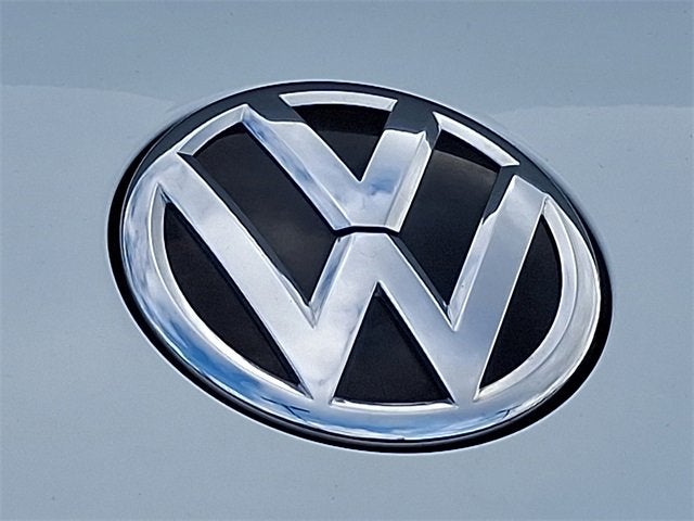 2017 Volkswagen Beetle 1.8T Fleet