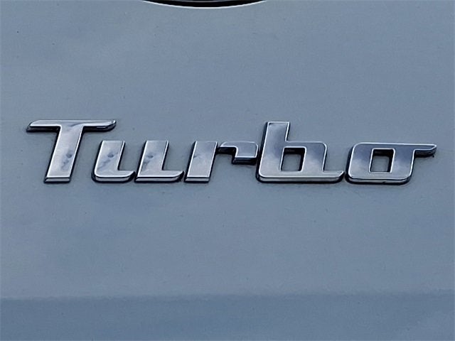 2017 Volkswagen Beetle 1.8T Fleet