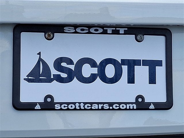 2017 Volkswagen Beetle 1.8T Fleet