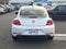 2017 Volkswagen Beetle 1.8T Fleet
