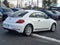 2017 Volkswagen Beetle 1.8T Fleet