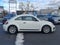 2017 Volkswagen Beetle 1.8T Fleet