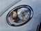 2017 Volkswagen Beetle 1.8T Fleet