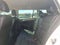 2019 Volkswagen Golf Alltrack S