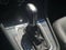 2019 Volkswagen Golf Alltrack S