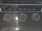 2019 Volkswagen Golf Alltrack S
