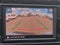 2019 Volkswagen Golf Alltrack S