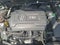 2019 Volkswagen Golf Alltrack S