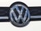 2019 Volkswagen Golf Alltrack S