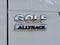 2019 Volkswagen Golf Alltrack S