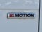 2019 Volkswagen Golf Alltrack S