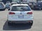 2019 Volkswagen Golf Alltrack S