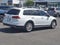2019 Volkswagen Golf Alltrack S