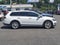 2019 Volkswagen Golf Alltrack S