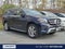 2017 Mercedes-Benz GLS GLS 450