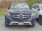 2017 Mercedes-Benz GLS GLS 450