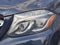 2017 Mercedes-Benz GLS GLS 450
