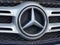 2017 Mercedes-Benz GLS GLS 450