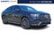 2023 Mercedes-Benz GLE AMG® GLE 53