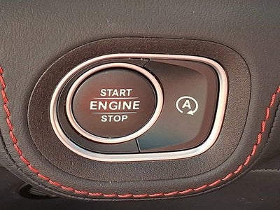 2023 Mercedes-Benz GLE AMG® GLE 53